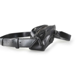 Dkny Tas