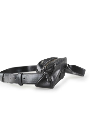  Dkny Tas 226493
 [MAAT] standaard
 