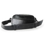Dkny Tas