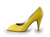 Bloom Pumps