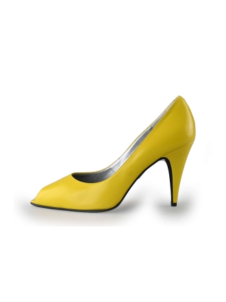  Bloom Pumps 226495
 [MAAT] 41
 