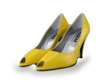 Bloom Pumps
