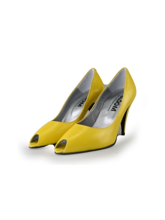  Bloom Pumps 226495
 [MAAT] 41
 