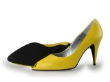 Bloom Pumps