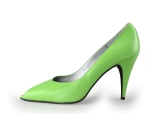 Bloom Pumps