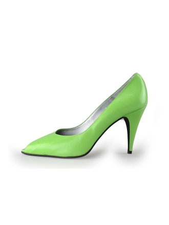  Bloom Pumps 226497
 [MAAT] 42
 