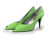 Bloom Pumps