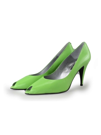  Bloom Pumps 226497
 [MAAT] 42
 