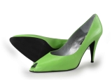 Bloom Pumps
