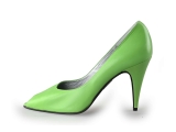 Bloom Pumps