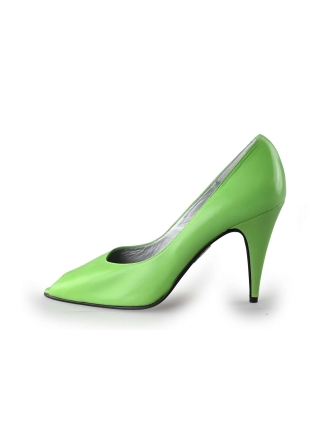  Bloom Pumps 226499
 [MAAT] 40
 