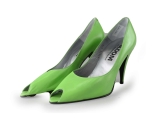 Bloom Pumps