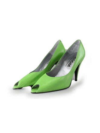  Bloom Pumps 226499
 [MAAT] 40
 