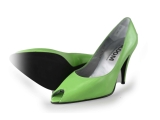 Bloom Pumps