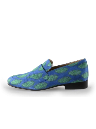 Fabienne Chapot Loafers 226500
 [MAAT] 36
 