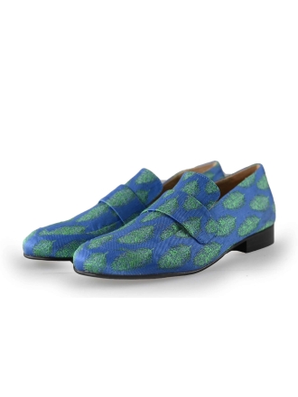  Fabienne Chapot Loafers 226500
 [MAAT] 36
 