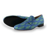 Fabienne Chapot Loafers