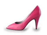 Bloom Pumps