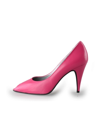  Bloom Pumps 226501
 [MAAT] 41
 