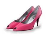 Bloom Pumps