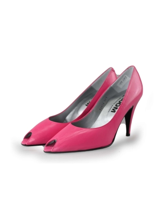  Bloom Pumps 226501
 [MAAT] 41
 