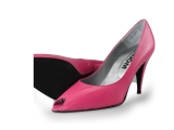 Bloom Pumps