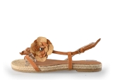 Patricia Pepe Slippers