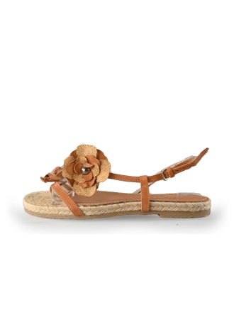  Patricia Pepe Slippers 226502
 [MAAT] 38
 