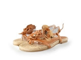 Patricia Pepe Slippers