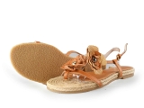 Patricia Pepe Slippers