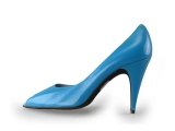 Bloom Pumps