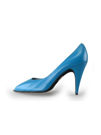  Bloom Pumps 226503
 [MAAT] 40
 