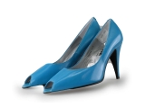 Bloom Pumps