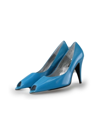  Bloom Pumps 226503
 [MAAT] 40
 