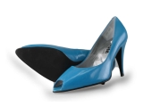 Bloom Pumps