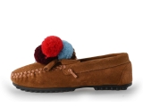 Fabienne Chapot Loafers