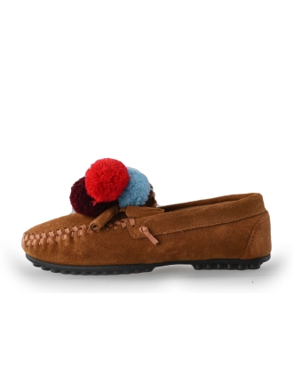  Fabienne Chapot Loafers 226504
 [MAAT] 37
 