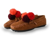 Fabienne Chapot Loafers