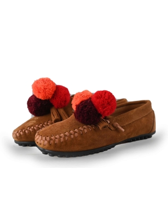  Fabienne Chapot Loafers 226504
 [MAAT] 37
 