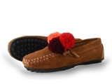 Fabienne Chapot Loafers