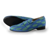 Fabienne Chapot Loafers
