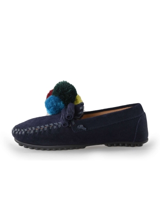  Fabienne Chapot Loafers 226508
 [MAAT] 37
 