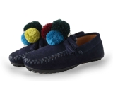 Fabienne Chapot Loafers