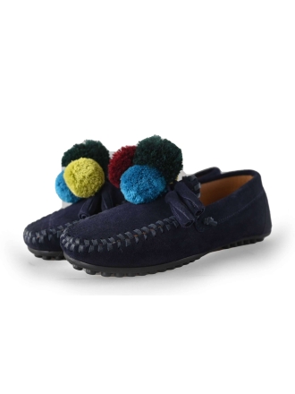  Fabienne Chapot Loafers 226508
 [MAAT] 37
 