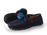 Fabienne Chapot Loafers