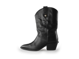 Fabienne Chapot Cowboy Laarzen