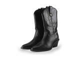Fabienne Chapot Cowboy Laarzen
