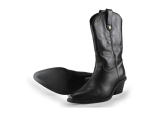 Fabienne Chapot Cowboy Laarzen