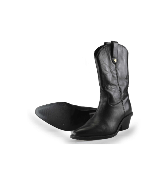 Fabienne Chapot Cowboy Laarzen