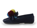 Fabienne Chapot Loafers